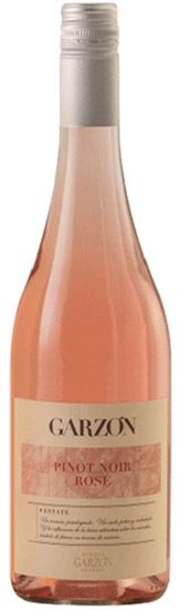 Garzón Estate Pinot Noir Rosé 2020  AD - 90 Pts.