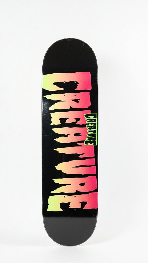 Shape 8.8 Creature - Powerlyte Marfim Black Stump