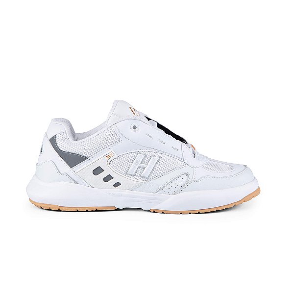 tênis Hocks Baggy Cristal