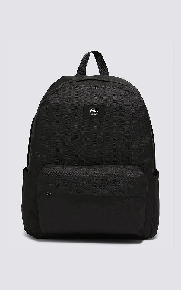 Mochila Vans Startle Black