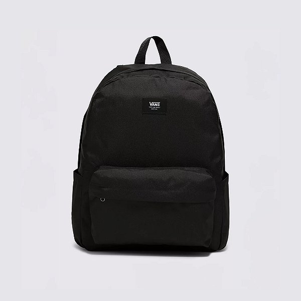 Mochila Vans Startle Black