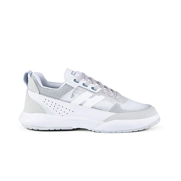 Tênis Hocks RLX Hum Branco