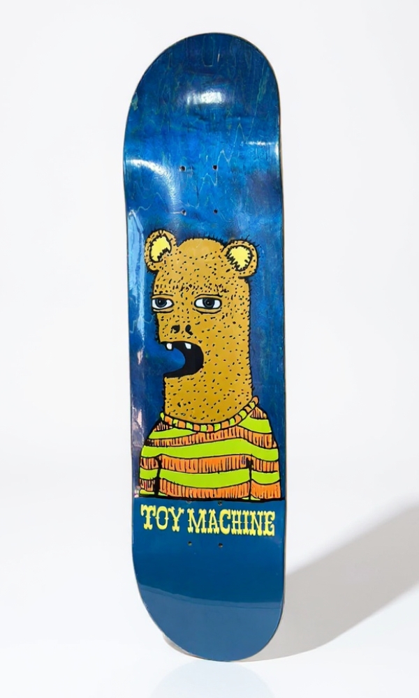Shape Toy Machine 8.25