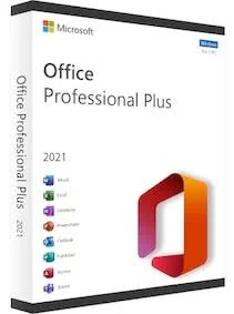 Office 2019 Standard Definitivo