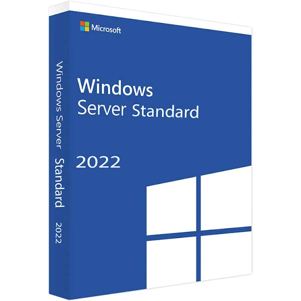 Windows Server 2022 FPP - Definitivo