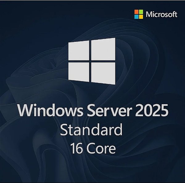Windows Server 2025 FPP - Definitivo