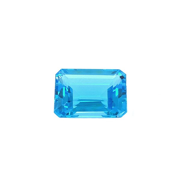 Gemas-Topázio-Azul-Pedra-Preciosa
