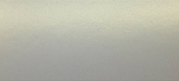 Cartão Relux Golden Box 250g/m² Tamanho 64x94cm - Pacote com 50 folhas