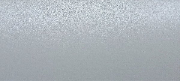 Cartão Relux Silver Box 250g/m² Tamanho 64x94cm - Pacote com 50 folhas