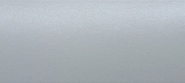 Cartão Relux Pearl Box 250g/m² Tamanho 64x94cm - Pacote com 50 folhas