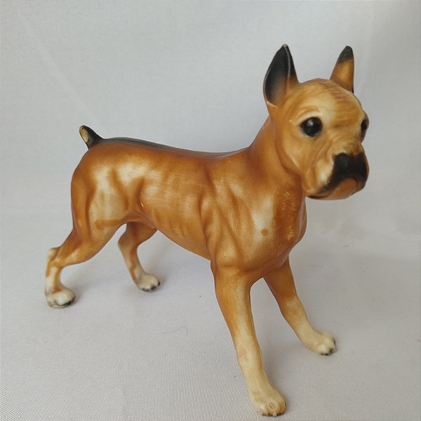 Acessório para boneco Action Man cachorro Mastiff