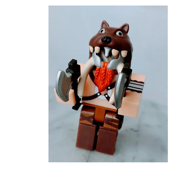 Roblox kingdom simulator Berserker usado