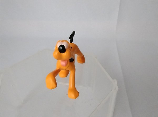Lego minifigure 33261 Pluto Disney
