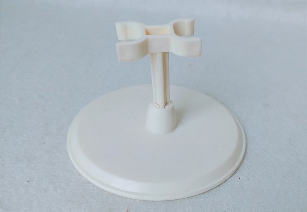 Suporte para Barbie , Mattel 1998