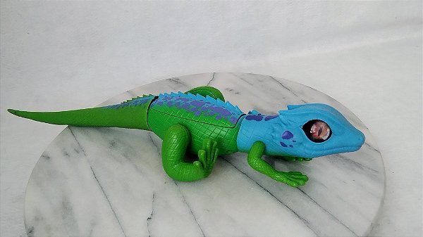 Blusa verde com rendas bege da Raquelle coleção The Barbie diaries Mattel 2006