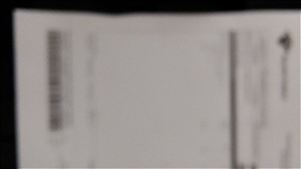 Angry birds star wars Mace Windu e Imperador Palpatine com QR+ baseR