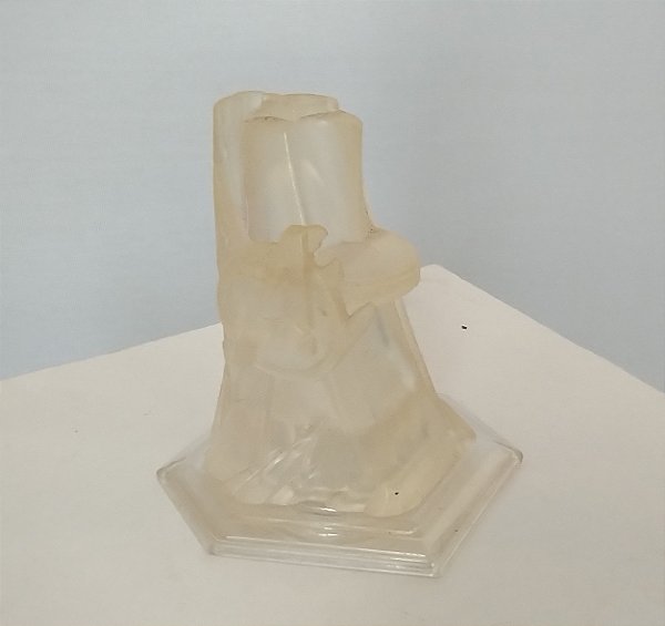 Disney Infinity 2, torre dos Vingadores, Marvel