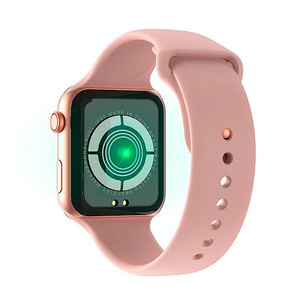 smartwatch samsung a5