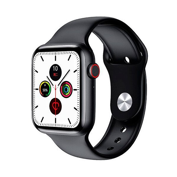 smartwatch iwo12 lite pro
