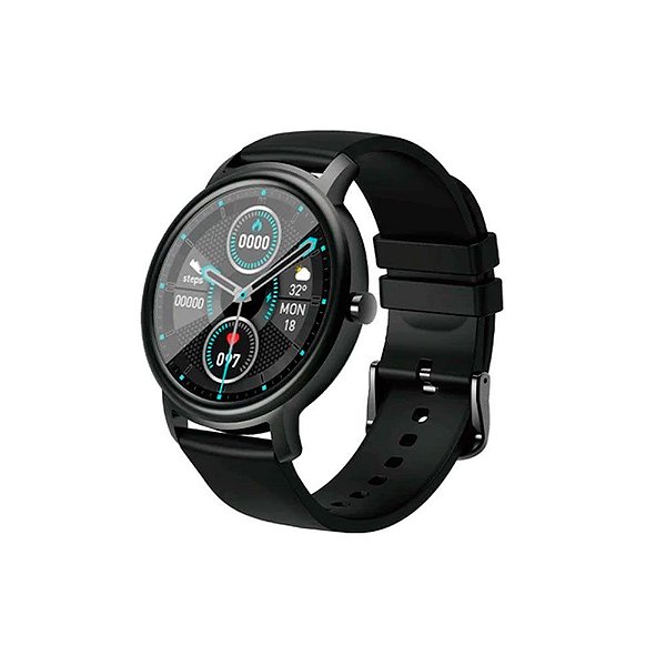 xiaomi mibro air especificações