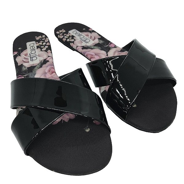 rasteirinha de adulto