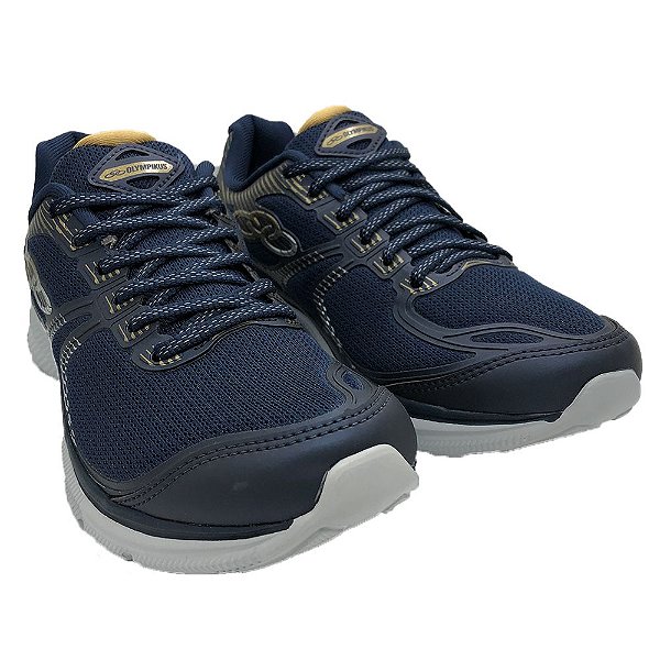 tenis masculino adulto