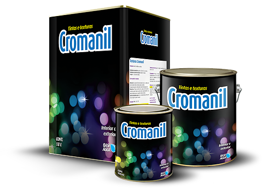 Cimento Queimado Perolizado COR PERSONALIZADA -POTE 250ML - GRÁTIS APLICADOR (1/2 BLOCO)   1/4 (1,050 Kg)