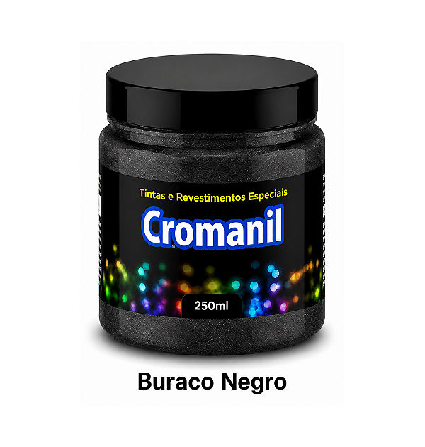 Amostras Cimento Queimado Cores Linha 1
