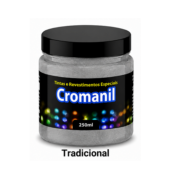 Amostra Cimento Queimado Cores Linha 2
