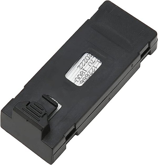 Bateria Drone Eachine E88 3.7v 1800mah E525 E99 P8 P5 K3 S1