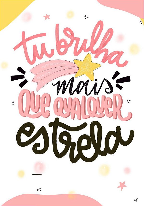 Imã Divertido 7X10cm 1un. Mod.96 Nelyzoca Rizzo