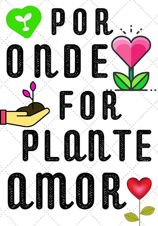 Imã Divertido 7X10cm 1un. Mod.72 Nelyzoca Rizzo