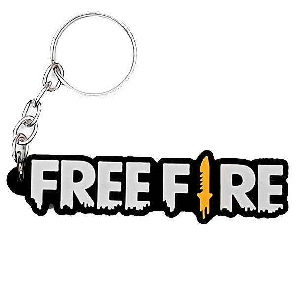 Free Fire não abre: jogo fica somente carregando - Free Fire Club