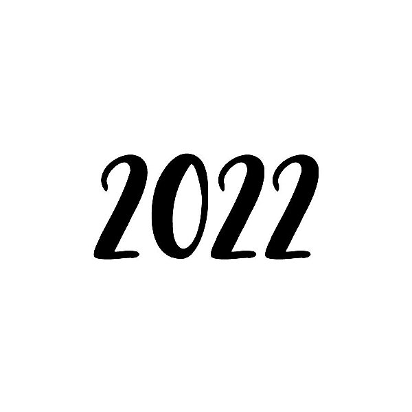 Transfer - 2022 - 01 Unidade - Rizzo
