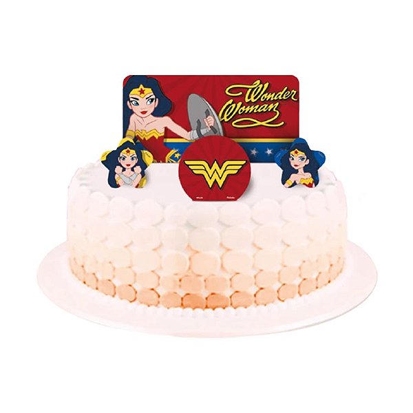 Glow cake - Maleta de Maquiagem  Bolo aniversario infantil, Bolos