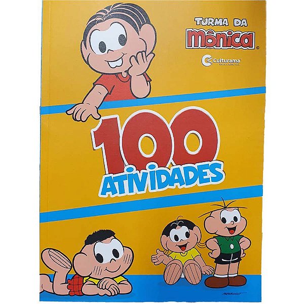 Jogos do Homem de Ferro: Desenhos da Turma da Mônica Baby para colorir