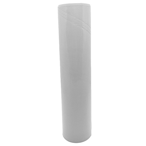 Saco Para Confeitar de Nylon Tamanho M - 50 unidades - Confeitudo - Rizzo Embalagens