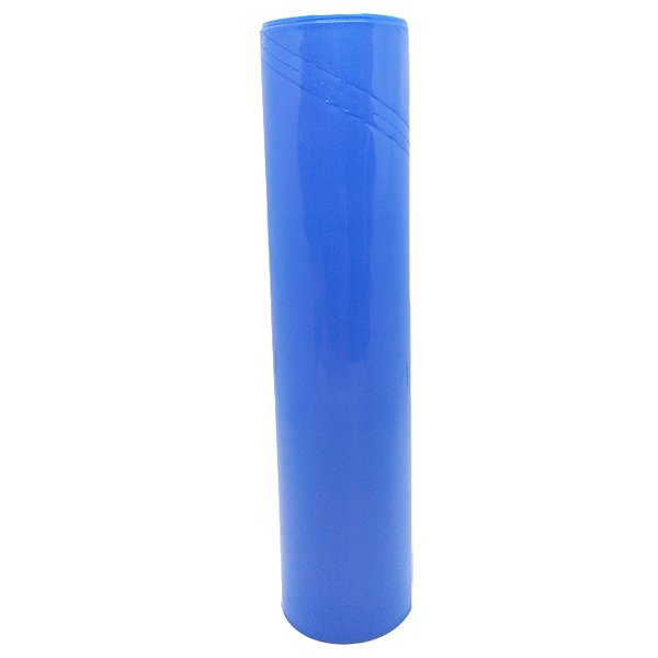 Saco Para Confeitar de Nylon Tamanho G - 50 unidades - Confeitudo - Rizzo Embalagens