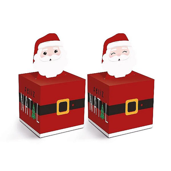 20 moldes de Natal para colorir - Pop Lembrancinhas  Arvore de natal  desenho, Desenho de natal, Papai noel para colorir