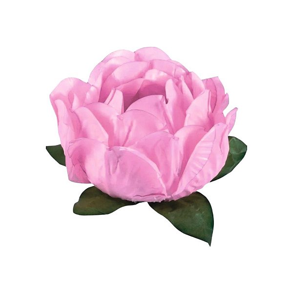 Forminha para Doces Finos - Bela Pêssego - 30 unidades - Decora Doces - Rizzo