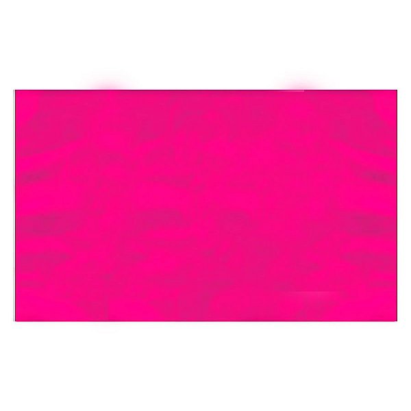 Embalagem Peteca Metalizada Pink 20x19,5cm - 100 unidades - Rizzo