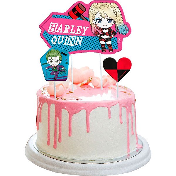 Inspirações de bolo princesas mais de 90 idéias para você  Bolo princesa,  Bolos de aniversário cinderela, Bolo de aniversário da princesa