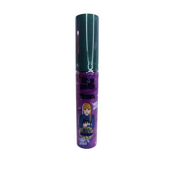 Máscara de Cílios Goody 7ml - 1 unidade - Rizzo