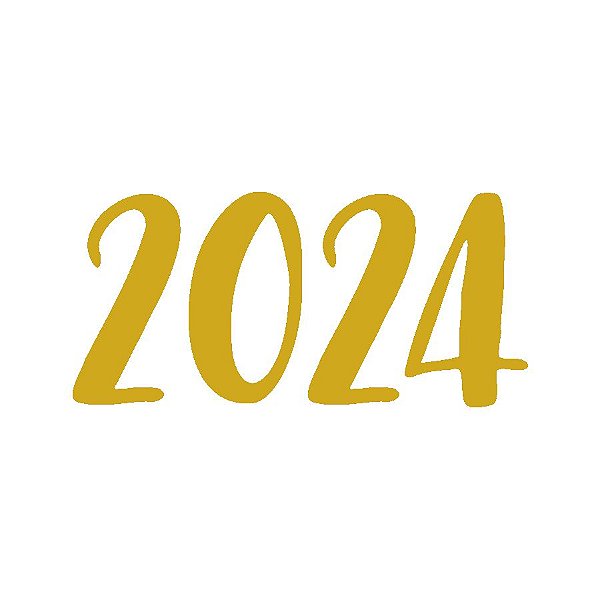 Transfer - 2024 - Dourado - 1 unidade - Rizzo