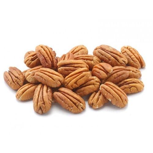 Nozes Pecan 100gr - Rizzo Confeitaria