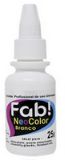 Corante Profissional NeoColor - Branco - 25g - FAB