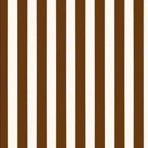 Folha para Ovos de Páscoa Listras Marfim 69x89cm - 25 unidades - Cromus - Rizzo