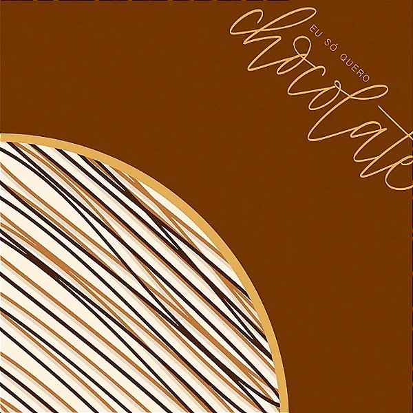 Saco Express 35x35cm para Ovos de 250g a 350g  - Choco Art - 25 unidades - Cromus - Rizzo