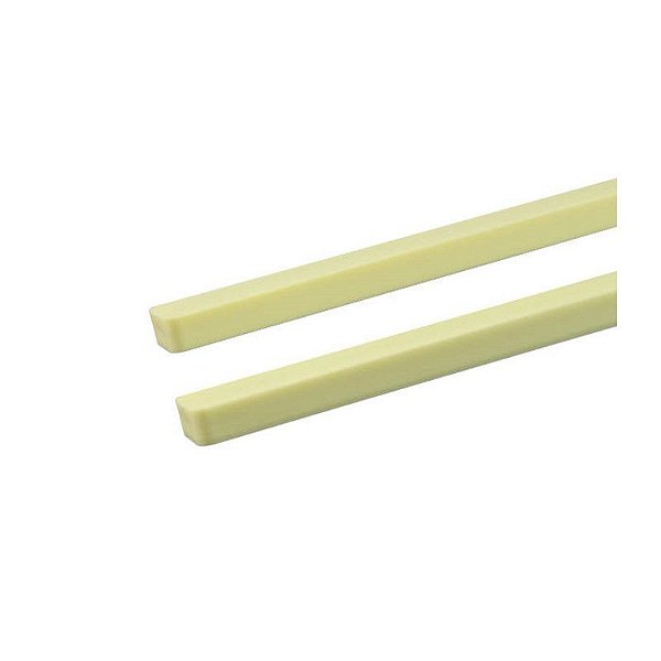 Regua Niveladora 10mm com 2 peças BlueStar