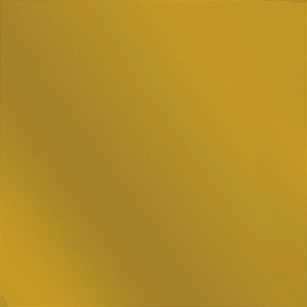 Saco Express 32x32cm para Ovos de 150g a 200g - Ouro Fosco Metalizado - 25 unidades - Cromus - Rizzo